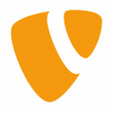 TYPO3 PID Helper  screen for extension Chrome web store in OffiDocs Chromium