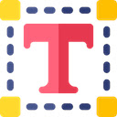 Typography Analyzer  screen for extension Chrome web store in OffiDocs Chromium