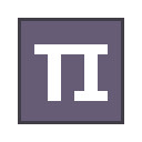 Typography Inspector  screen for extension Chrome web store in OffiDocs Chromium