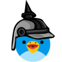 TypoNational by Karpi  screen for extension Chrome web store in OffiDocs Chromium