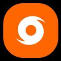 Free download typoontv free photo or picture to be edited with GIMP online image editor