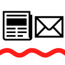 Typo Reporter  screen for extension Chrome web store in OffiDocs Chromium