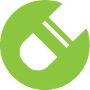 TypoRighter  screen for extension Chrome web store in OffiDocs Chromium