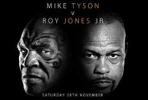 Free download tyson-jones-1 free photo or picture to be edited with GIMP online image editor