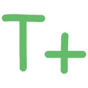 Tēzaurs Plus  screen for extension Chrome web store in OffiDocs Chromium