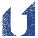 u64in  screen for extension Chrome web store in OffiDocs Chromium