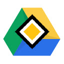 UAB Descarrega el CV  screen for extension Chrome web store in OffiDocs Chromium