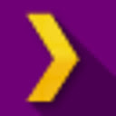 UACH SEGA Average  screen for extension Chrome web store in OffiDocs Chromium