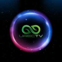 UAECTVROM GIMP online editor free Free download UAECTVROM free photo or picture to be edited with GIMP online image editor