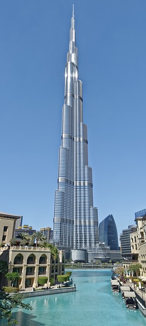 Free download u a e united arabic emirates dubai free picture to be edited with GIMP free online image editor