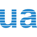 Новости Uagadget  screen for extension Chrome web store in OffiDocs Chromium