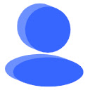 UAP插件  screen for extension Chrome web store in OffiDocs Chromium