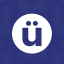 uApply Online  screen for extension Chrome web store in OffiDocs Chromium