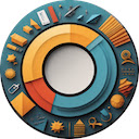 UA Price Tracker  screen for extension Chrome web store in OffiDocs Chromium