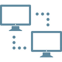 UAR_SKI_V2P(Checkpoint)  screen for extension Chrome web store in OffiDocs Chromium