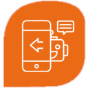 U Assist SAP Ariba Assistant  screen for extension Chrome web store in OffiDocs Chromium