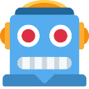 UA Switcher  screen for extension Chrome web store in OffiDocs Chromium