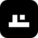 UATIFY  screen for extension Chrome web store in OffiDocs Chromium