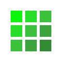 uAutoPagerize  screen for extension Chrome web store in OffiDocs Chromium
