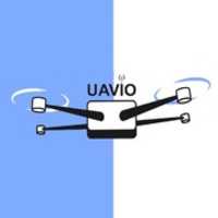 Free download UAVIO LABS PRIVATE LIMITED free photo or picture to be edited with GIMP online image editor