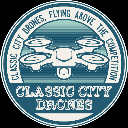 UAV lost link logger  screen for extension Chrome web store in OffiDocs Chromium