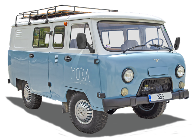 Free download uaz van 4 x 4 all wheel drive free picture to be edited with GIMP free online image editor