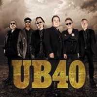 Free download ub40_ free photo or picture to be edited with GIMP online image editor