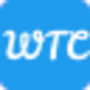 UBC Courses Calendar  screen for extension Chrome web store in OffiDocs Chromium
