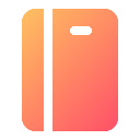 UBCGrades Prereq Displayer  screen for extension Chrome web store in OffiDocs Chromium