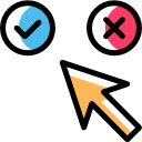 UBC Hover Grades  screen for extension Chrome web store in OffiDocs Chromium