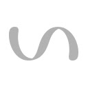 Ubcloud Browser Sync  screen for extension Chrome web store in OffiDocs Chromium