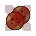 UBC Shibi Cleaner  screen for extension Chrome web store in OffiDocs Chromium