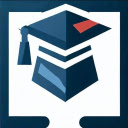 UBC Stats Companion  screen for extension Chrome web store in OffiDocs Chromium