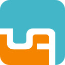 uberAgent  screen for extension Chrome web store in OffiDocs Chromium