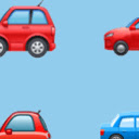 Uber Button for Google Maps  screen for extension Chrome web store in OffiDocs Chromium
