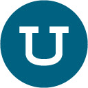 UberConference  screen for extension Chrome web store in OffiDocs Chromium