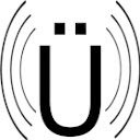 Uberdust controller  screen for extension Chrome web store in OffiDocs Chromium