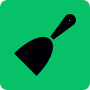 UberEats Scraper: Export Restaurants, Menus, Reviews  more  screen for extension Chrome web store in OffiDocs Chromium
