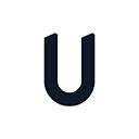 Uber Expense Tracker  screen for extension Chrome web store in OffiDocs Chromium
