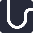 UberFlow DropShipping  screen for extension Chrome web store in OffiDocs Chromium
