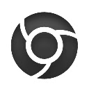 UberTab  screen for extension Chrome web store in OffiDocs Chromium
