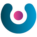 UBICENTREX click to call  screen for extension Chrome web store in OffiDocs Chromium