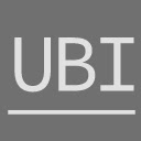 UbiChr Ubiquity for Chrome  screen for extension Chrome web store in OffiDocs Chromium