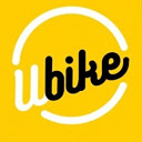 UBike  screen for extension Chrome web store in OffiDocs Chromium