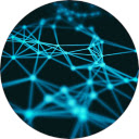 UbiMap  screen for extension Chrome web store in OffiDocs Chromium