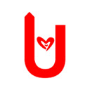 UBINER  screen for extension Chrome web store in OffiDocs Chromium