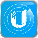 Ubiquiti Device Discovery Tool  screen for extension Chrome web store in OffiDocs Chromium
