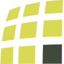 Ubity click to dial  screen for extension Chrome web store in OffiDocs Chromium