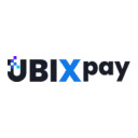 UbixPay  screen for extension Chrome web store in OffiDocs Chromium