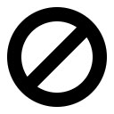 uBlacklist  screen for extension Chrome web store in OffiDocs Chromium